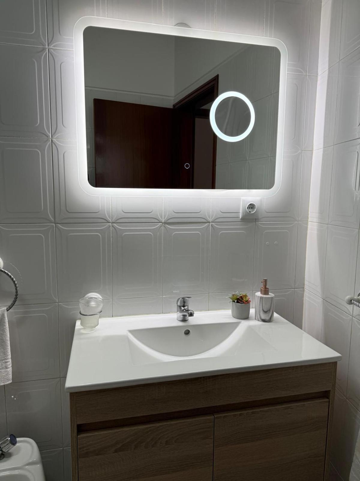Casa 212 Villa ปอนตา ดู โซล ภายนอก รูปภาพ